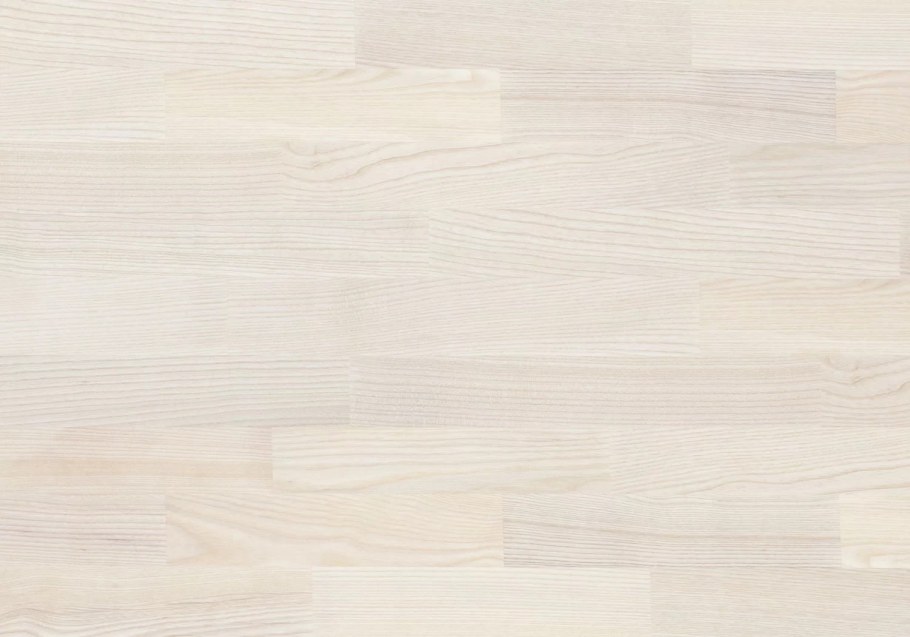 Паркет белый ясень