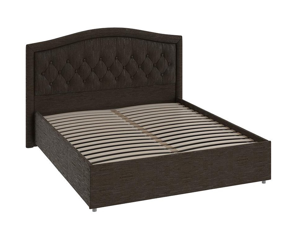 Кровать Адель Тип 1