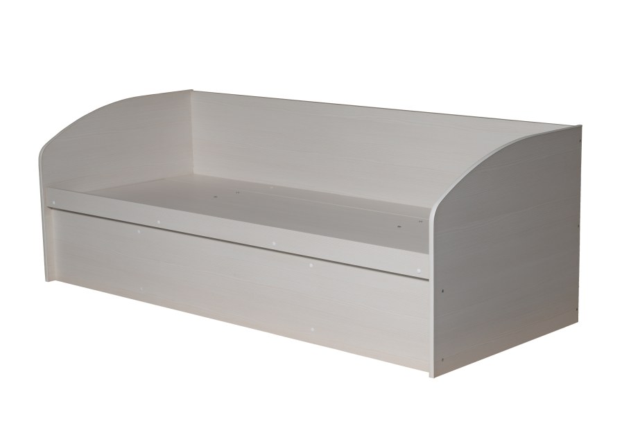 Столплит кровать софа