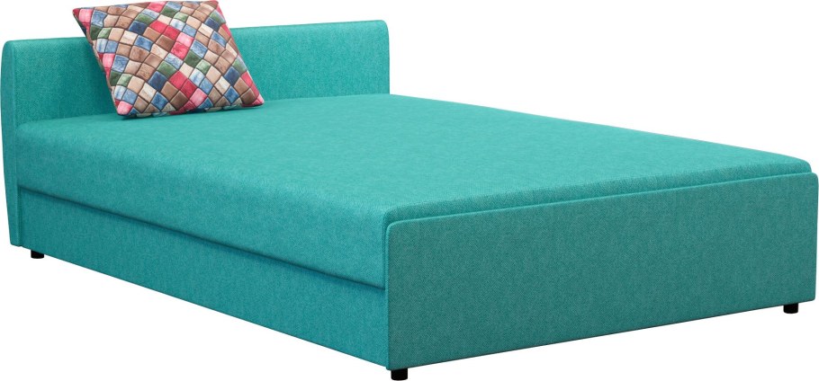 Кельн 140 диван Ривалли