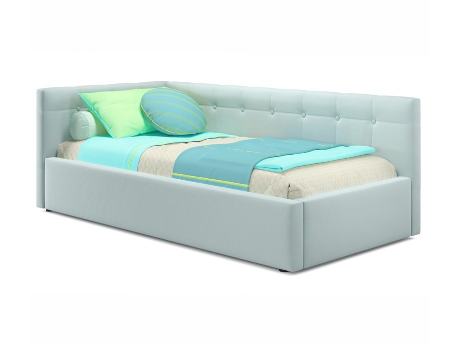 Односпальная кровать-тахта Bonna 900