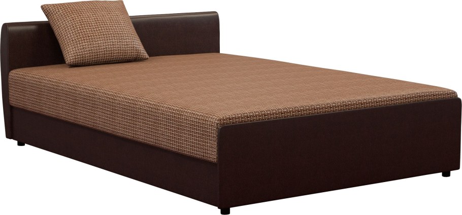 Тахта МЕБЕЛПРОМ Юля МС плюс