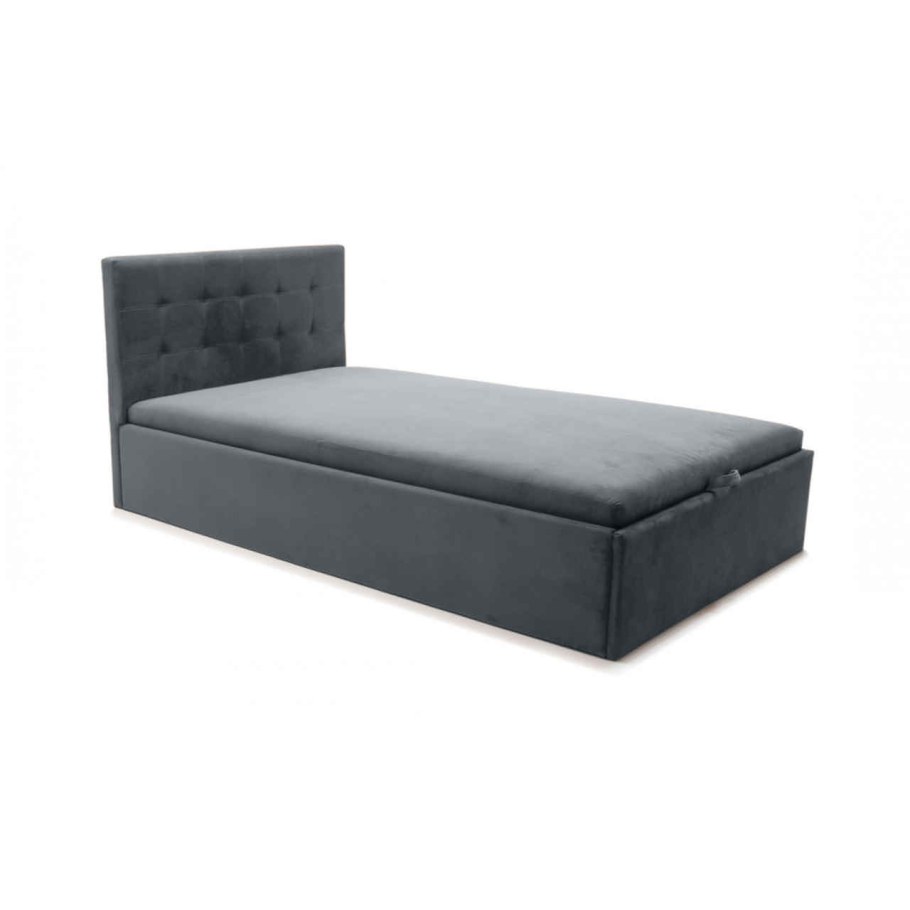 Тахта слип 1,4 Velutto 32