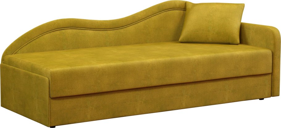 Тахта Соня НОНТОН