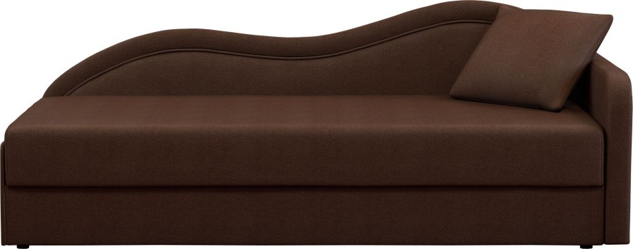 Диван Челси прямой