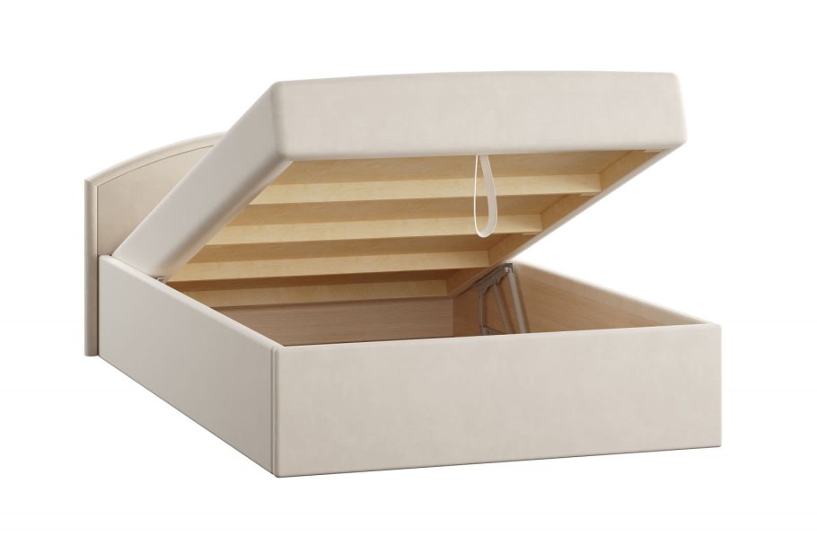 Тахта Сильва Адель 1200