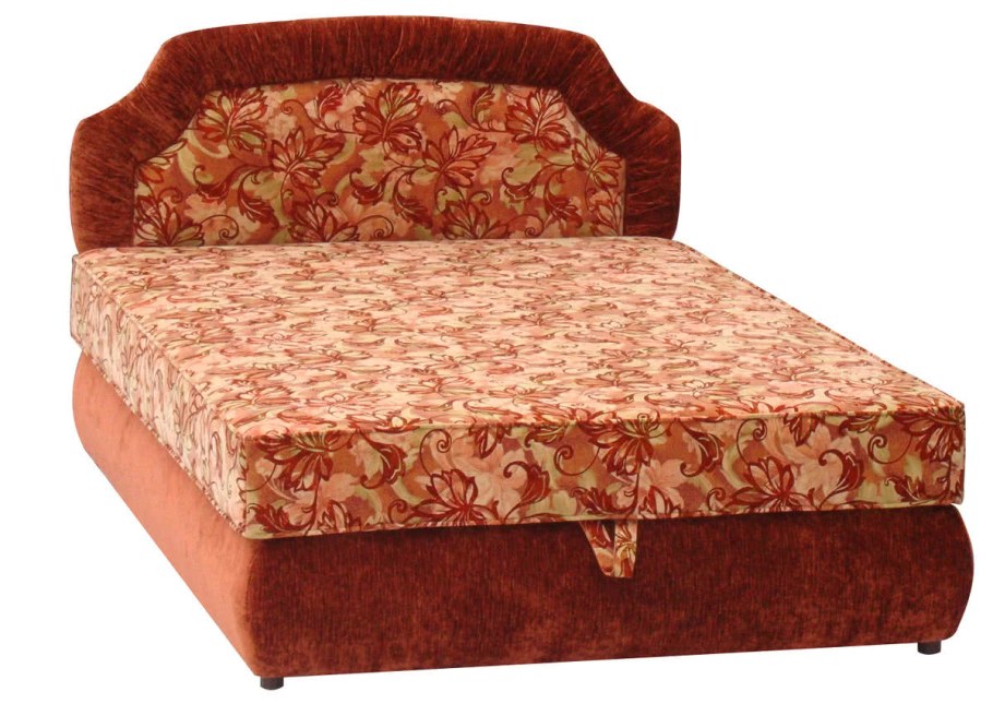 Тахта Лагуна 120