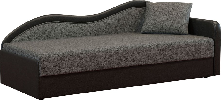 Тахта МЕБЕЛПРОМ Юлия Люкс 140