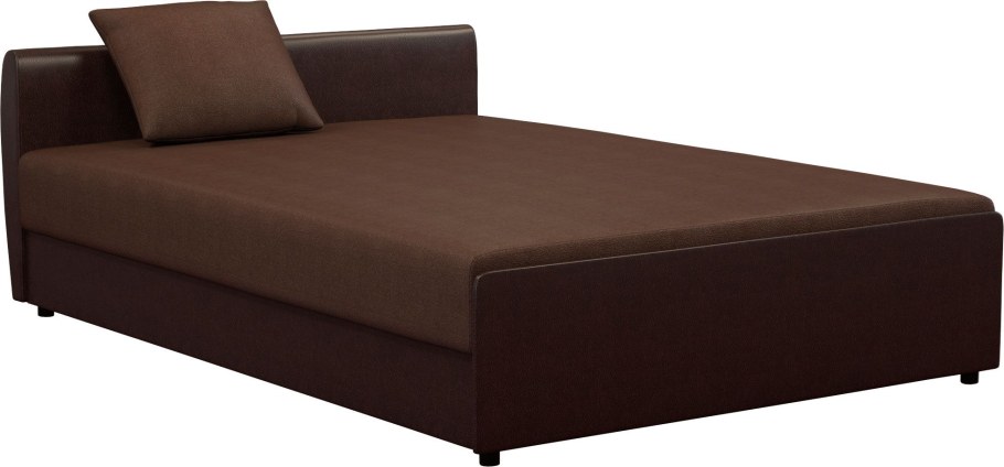 Тахта МЕБЕЛПРОМ Юлия 120 МС