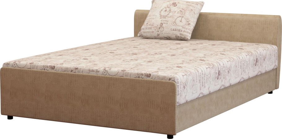 Тахта Юля 120 МС плюс