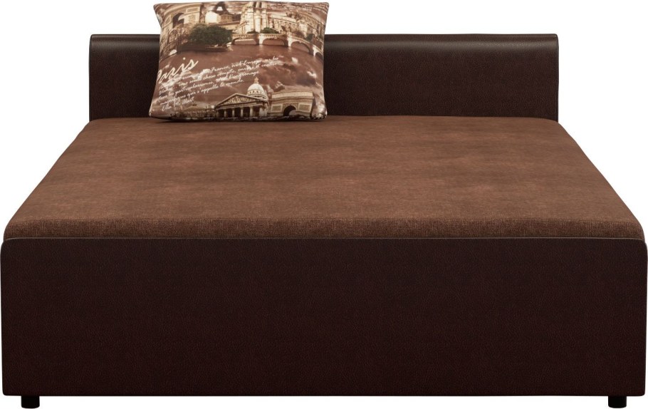 Тахта Юля 120 МС плюс