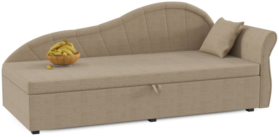 Диван-кушетка смарт Настя