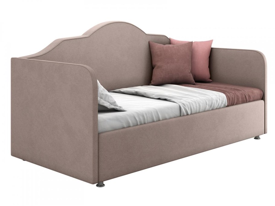 Альтаир 35 кровать