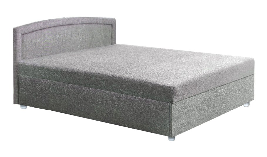 Тахта Норд 140