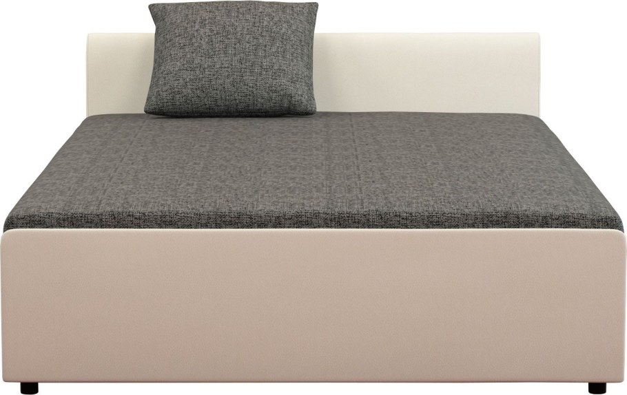 Тахта софа Боровичи