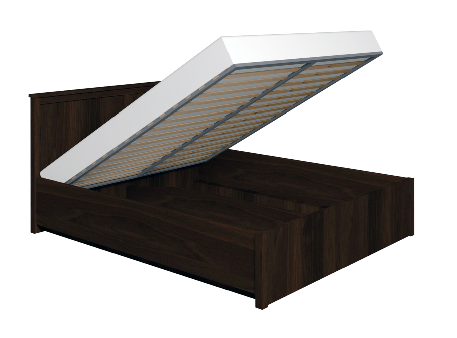 Sherlock 140 кровать