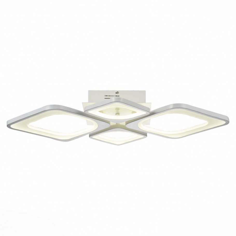 Потолочный светодиодный светильник St Luce
