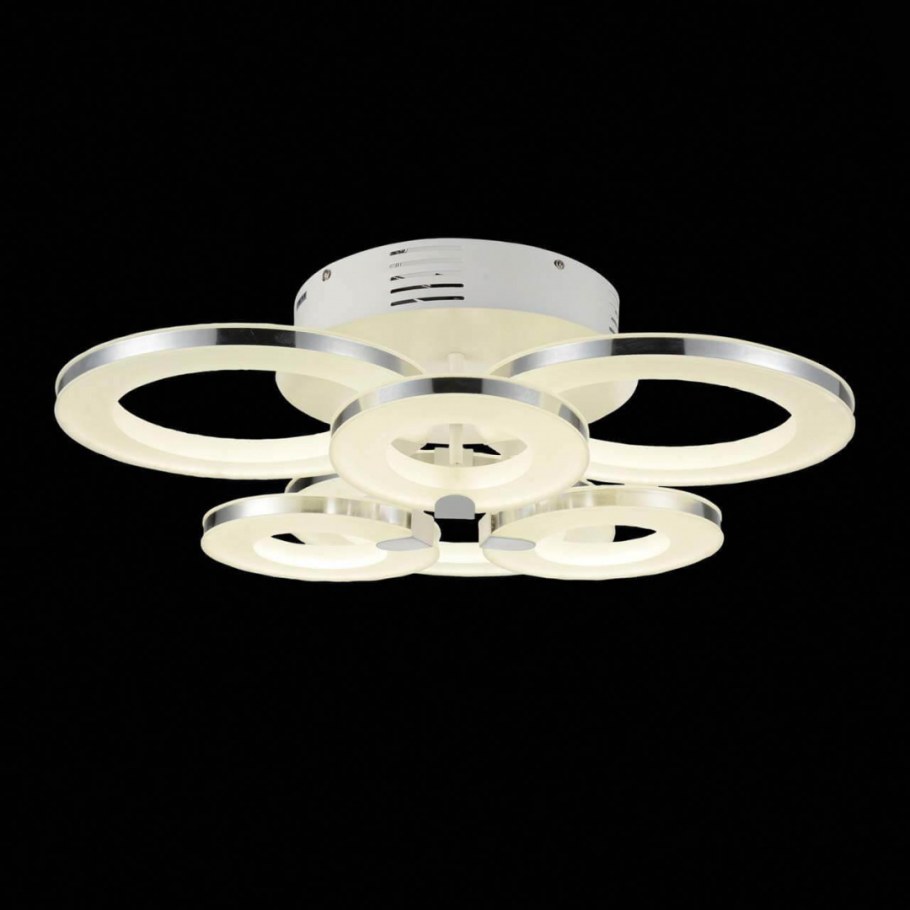 Потолочная люстра St Luce