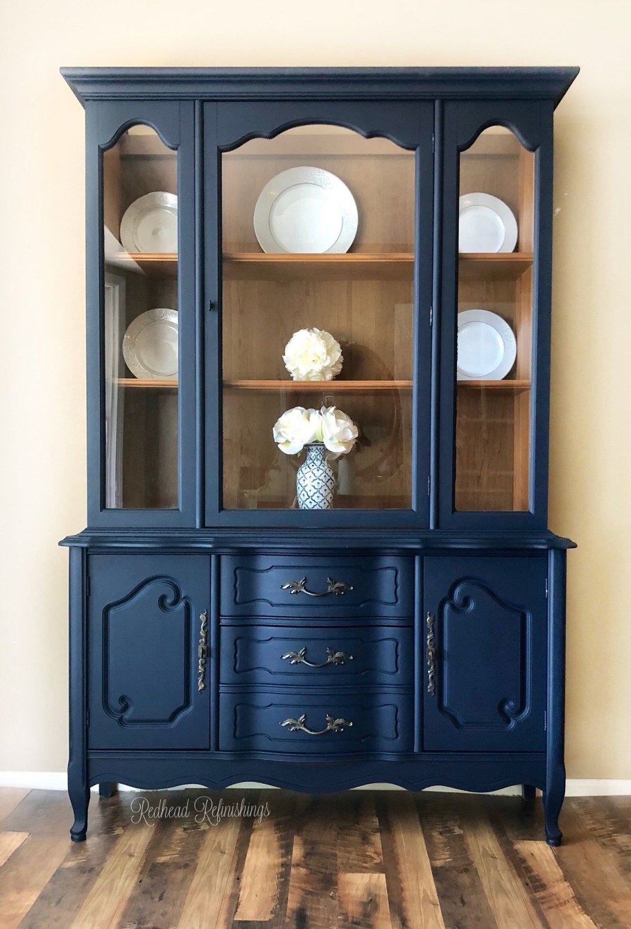 Икеа Буфеты серванты 2020