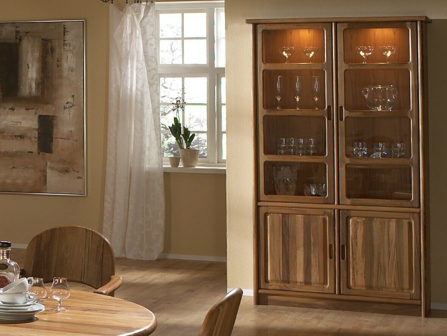 Riva Villanova буфет