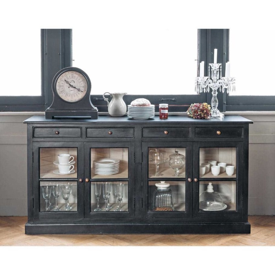 Шкаф витрина МАЛЬШЕ икеа