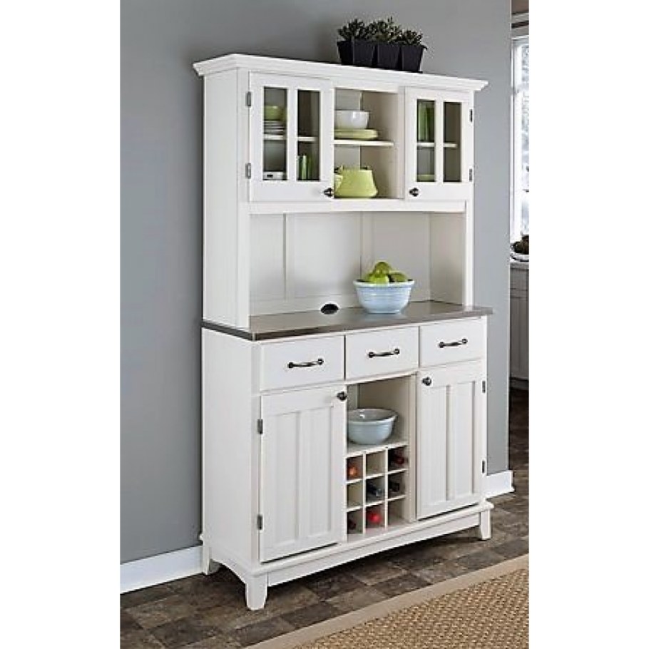 Икеа шкаф буфет для посуды