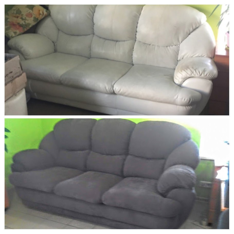 Карачев Брянская область перетяжка мягкой мебели