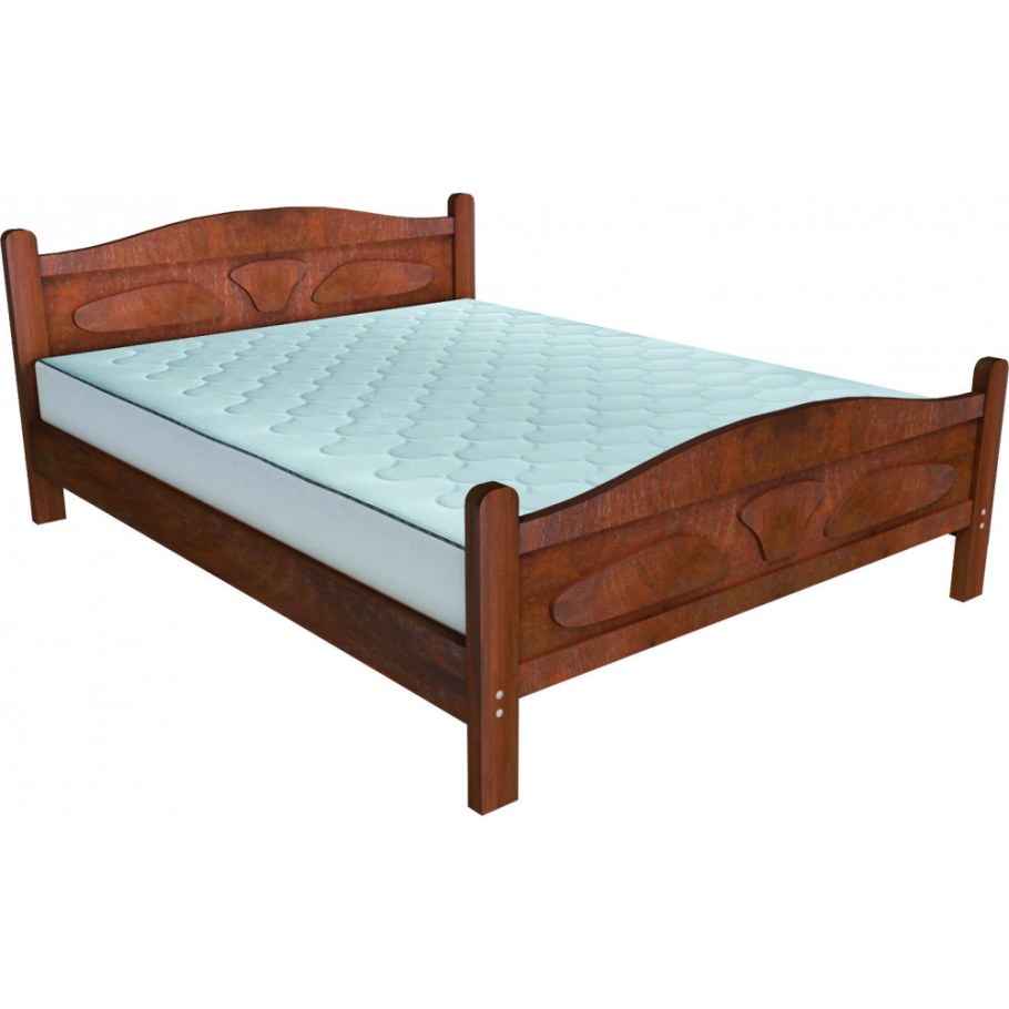 Ангстрем кровати полуторки