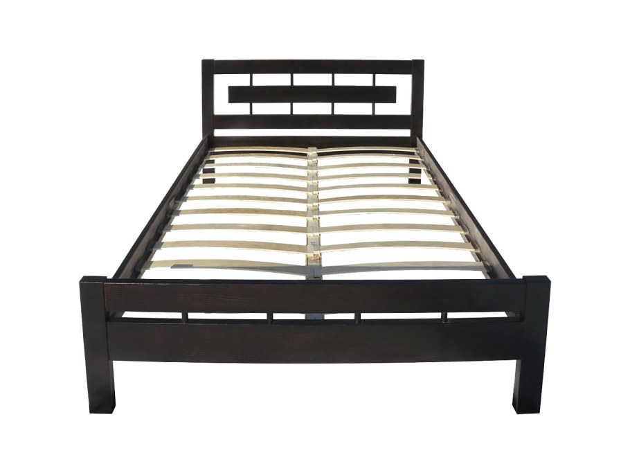 Кровать Сакура Боринское