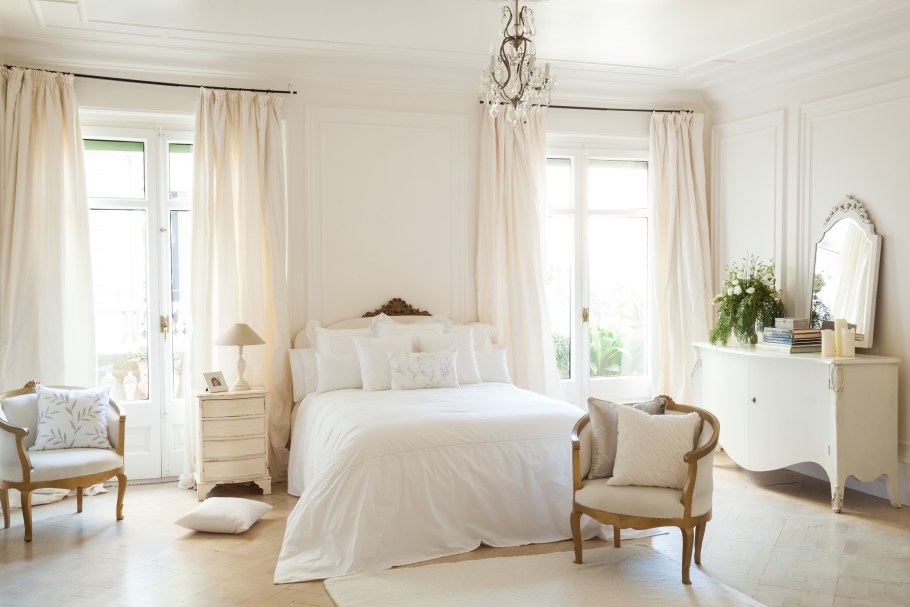 Люстра Евросвет Bela 6051/8+3