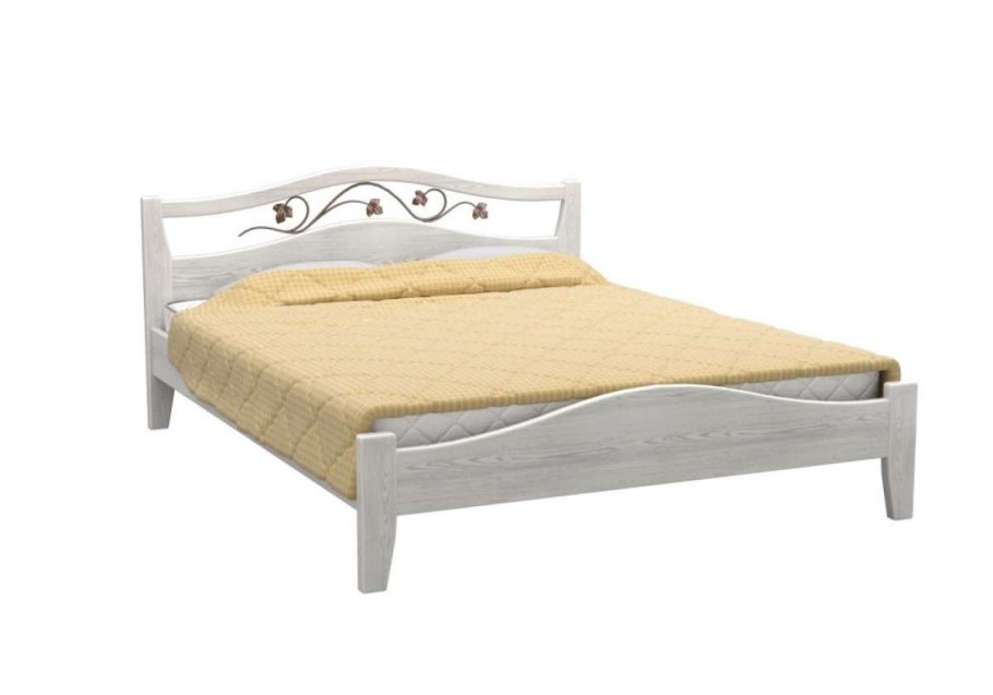 Кровать Райтон Verona