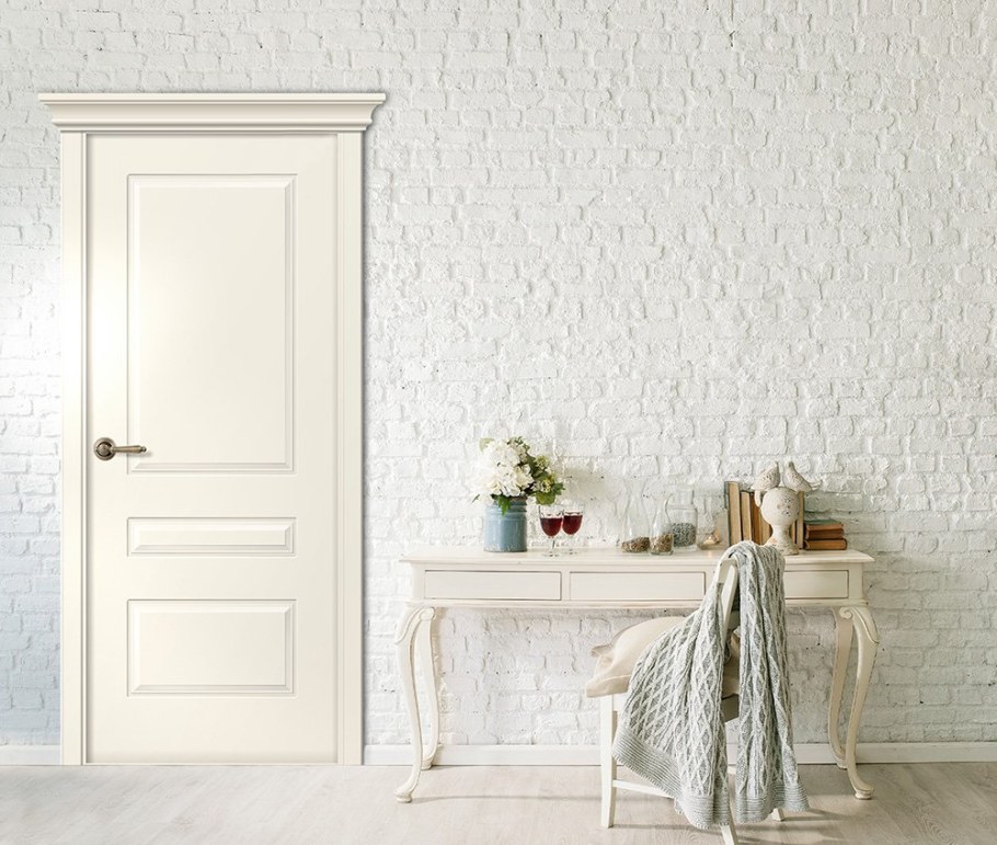 Belwooddoors двери межкомнатные