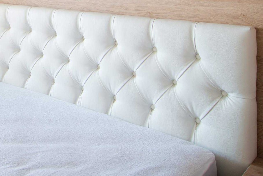 Спинка кровати