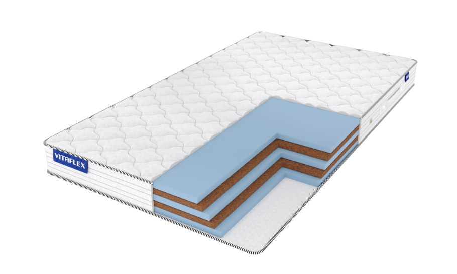 Матрас Vitaflex