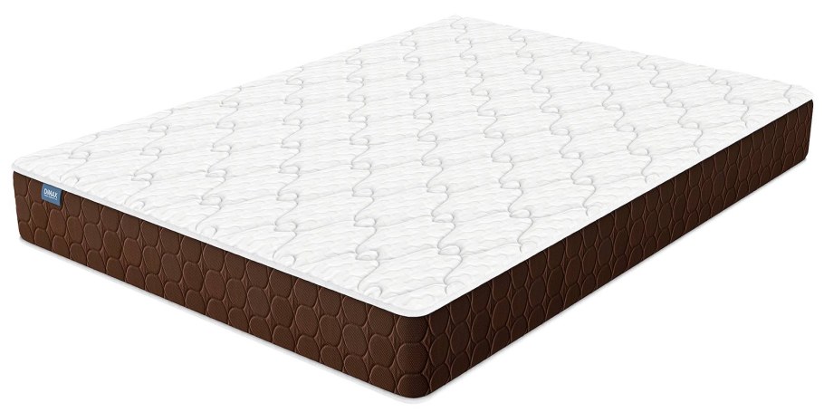 Матрас Dimax Твин Хард 70x170