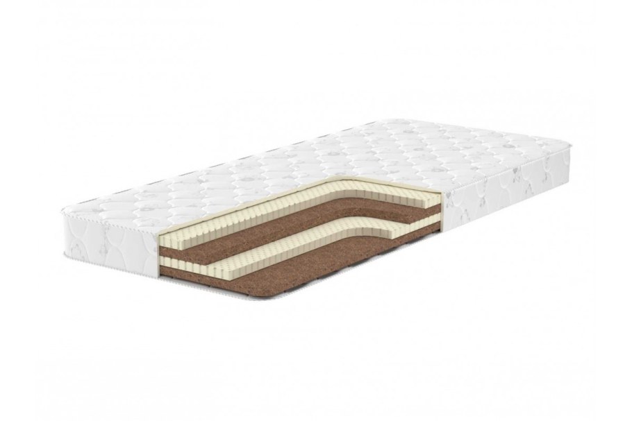 Матрас Димакс Соня 80x200