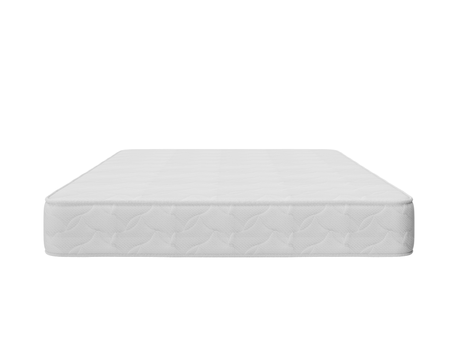 Султан ЭНГЕНЭС икеа