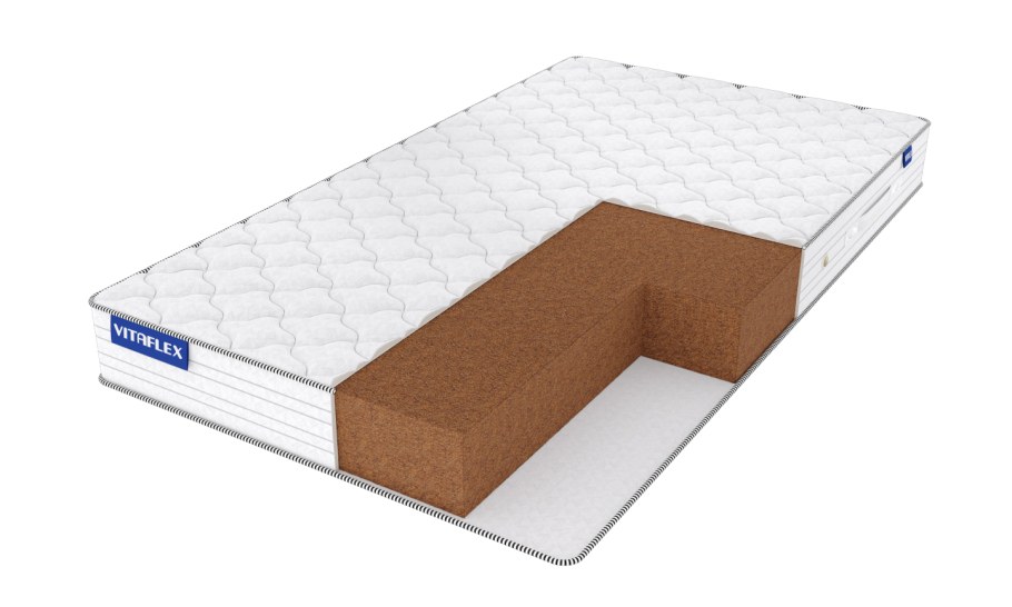 Матрас Vitaflex