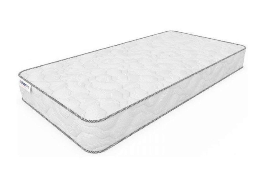 Матрас Dreamline Prime Mix DS