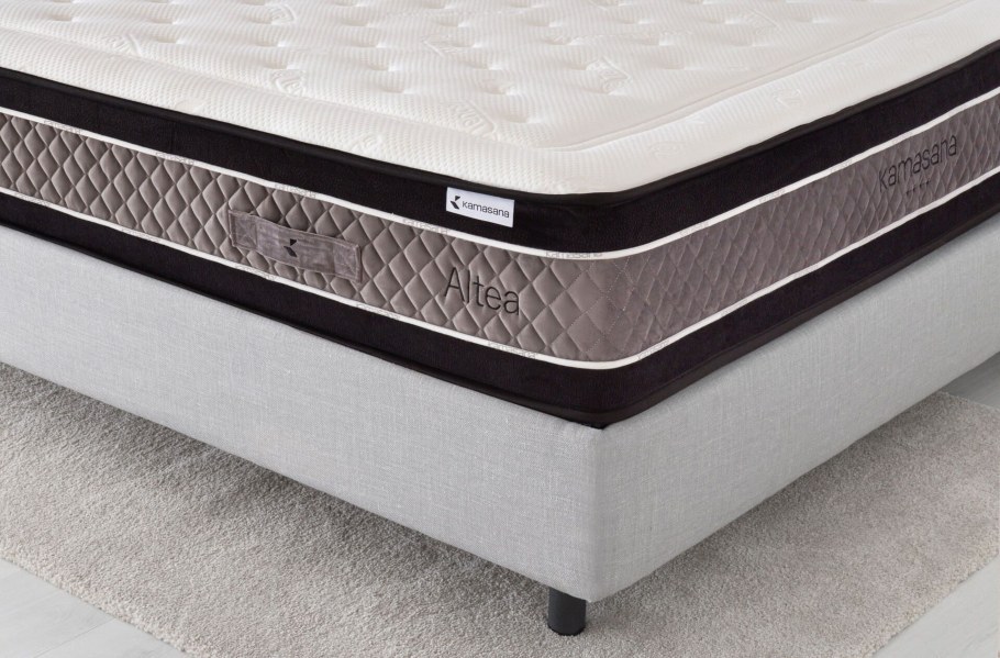 Leggero матрасы сизаль латекс