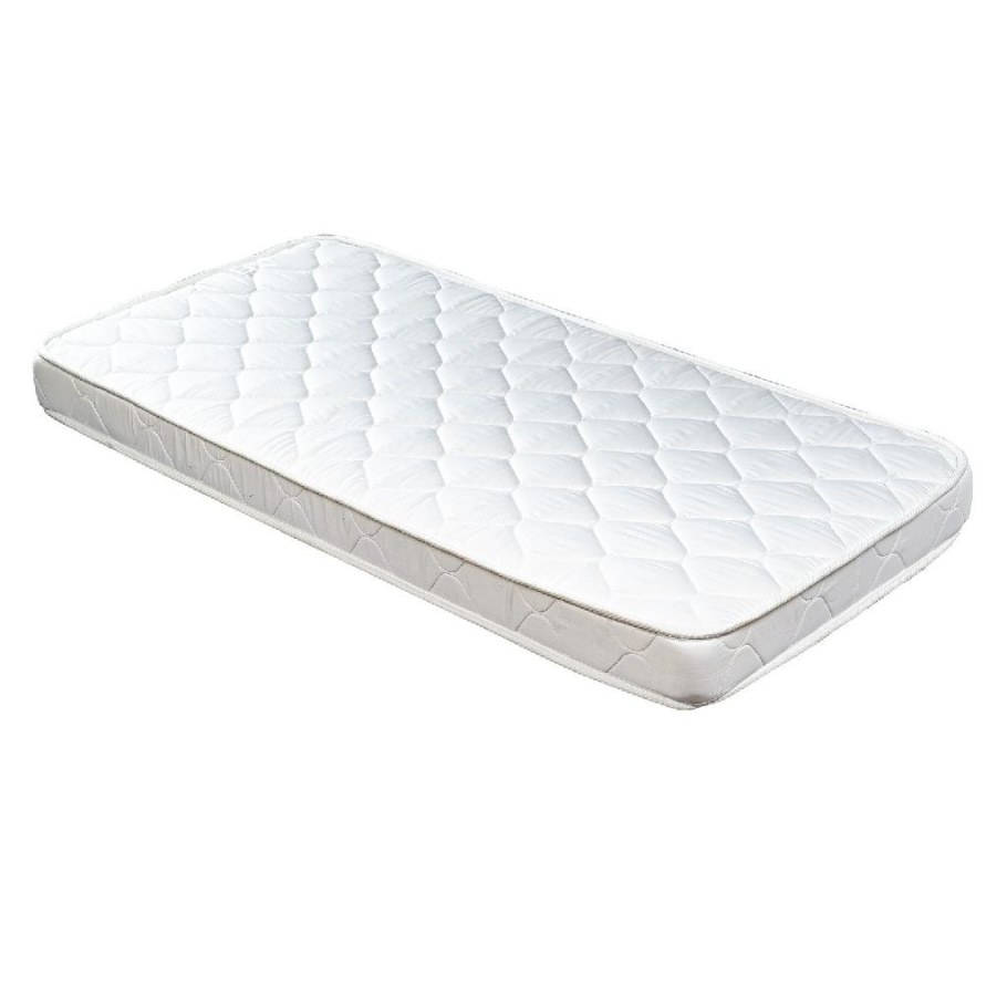 Матрас Liberty