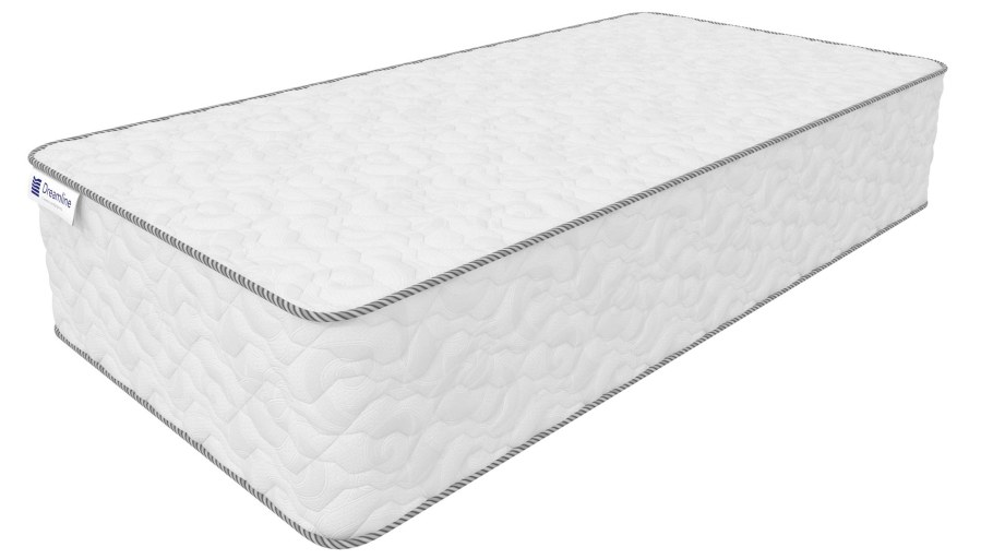 Матрас Dreamline Eco hol s1000