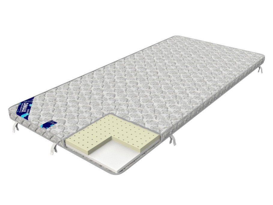 Матрас Dimax см-5 140х205