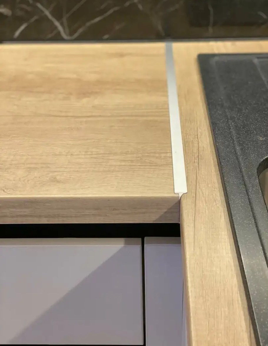 Слотекс еврозапил