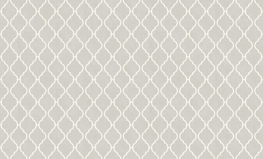 Обои Bernardo Bertolucci Beatrice