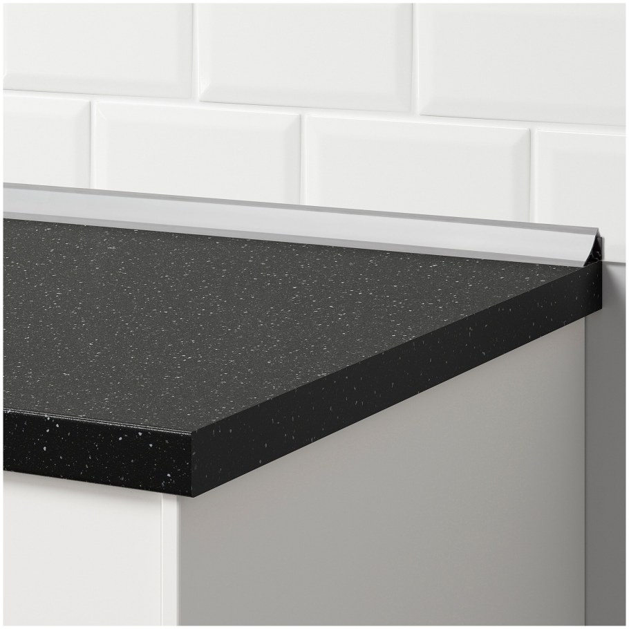 Бордюр фикса икеа 402.460.38