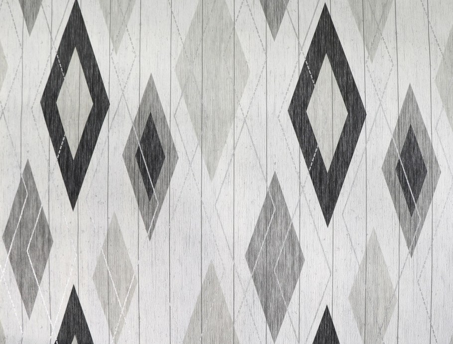 Обои 51183813 Skandinavia