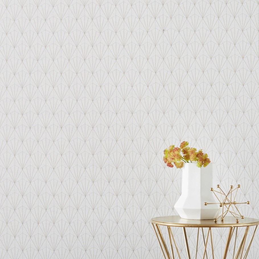 Обои под покраску