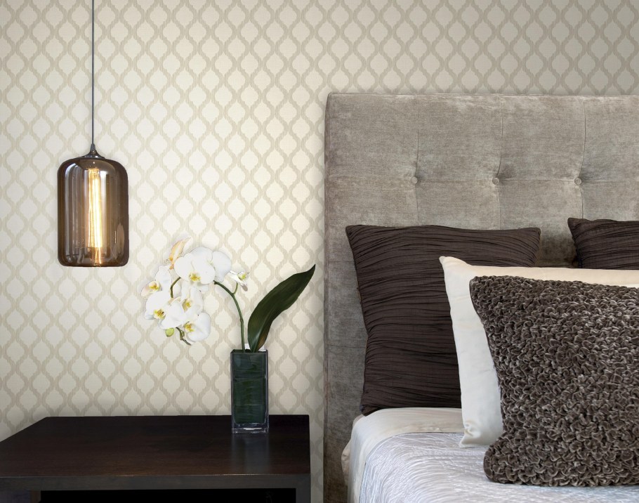 Обои Fine Decor Prism dl20960