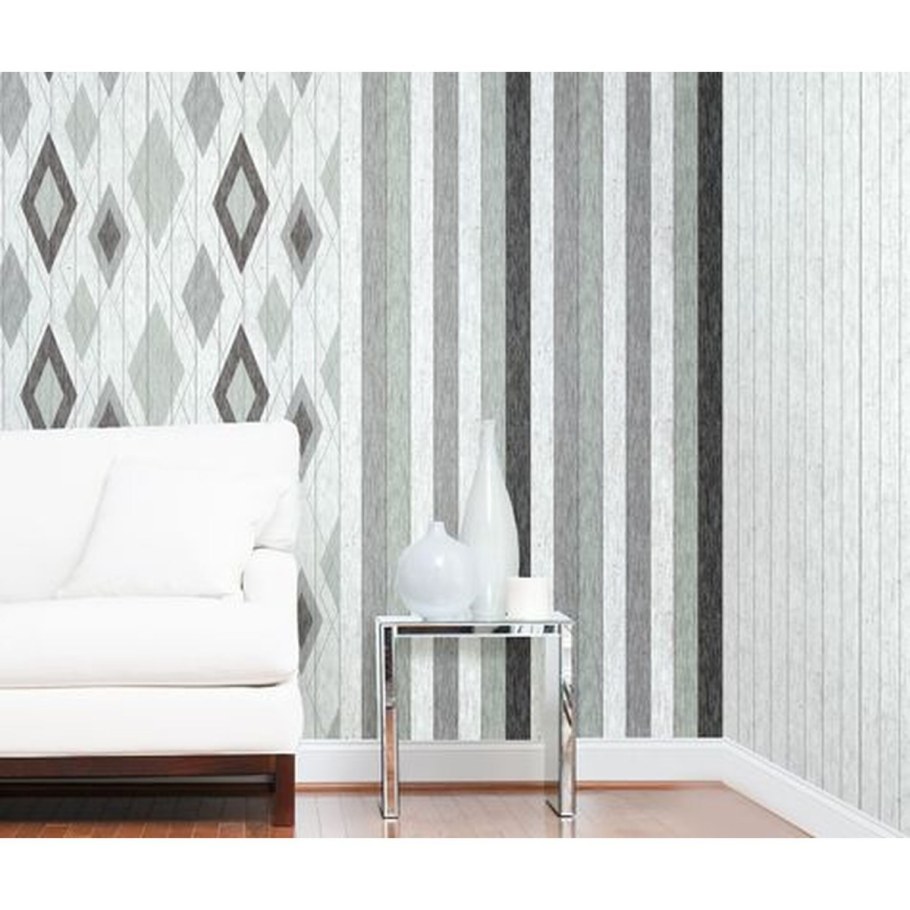 Обои Elysium ромбы